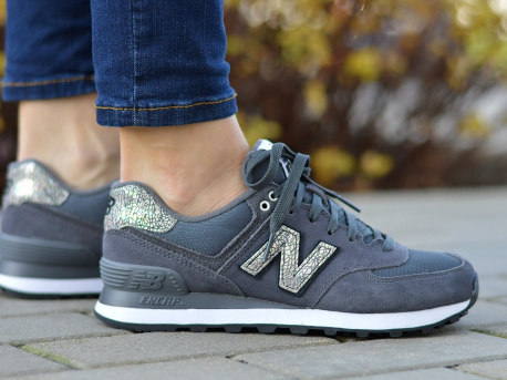 wl754 new balance